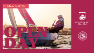 Screenshot 2026-02-17 at 2.32.19 pm.png